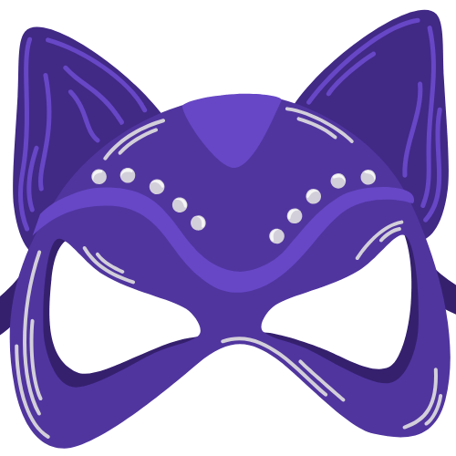 Pussylicious